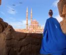 Нова Година 2026 в Шарм ел Шейх, Египет със самолет от Варна - 5 нощувки